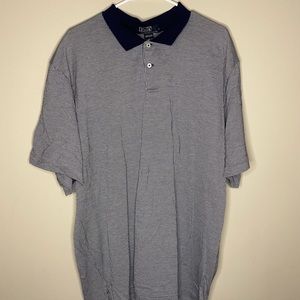 ralph lauren polo t shirt